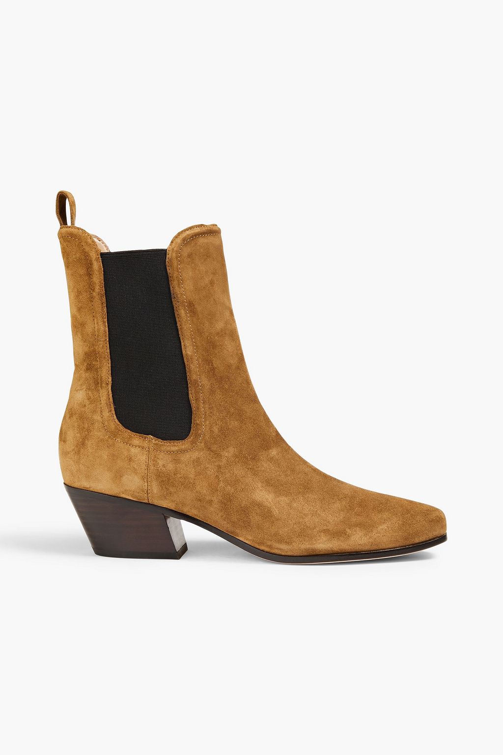 Veronica outlet beard boots
