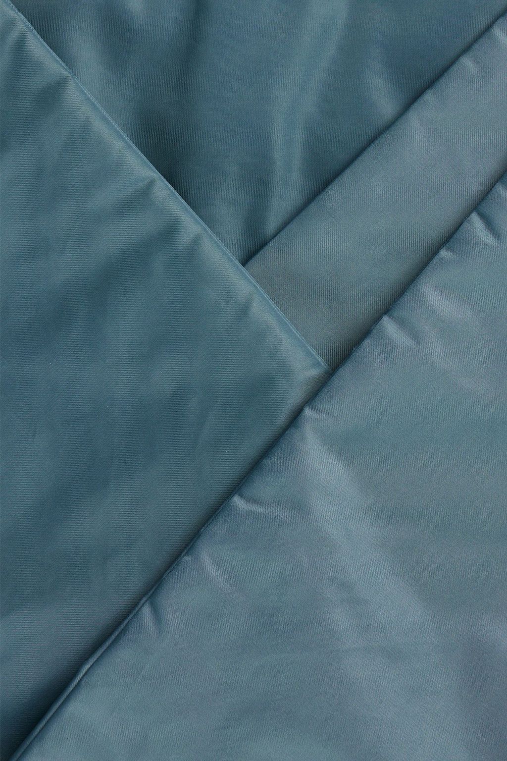 LOULOU STUDIO Dorotea padded shell scarf