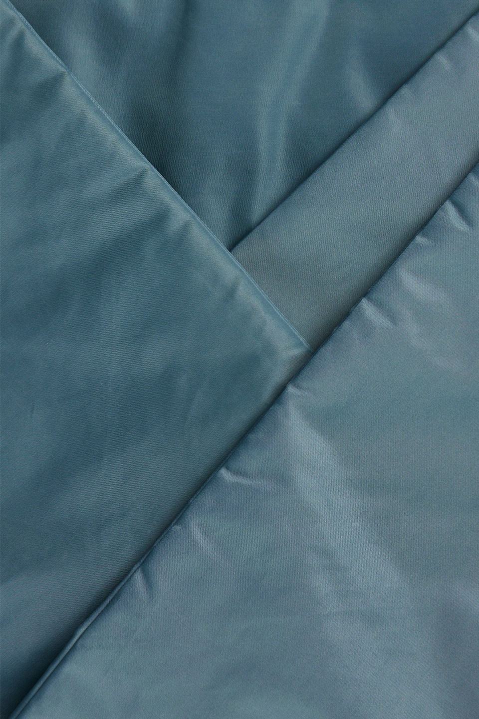 LOULOU STUDIO DOROTEA PADDED SHELL SCARF 