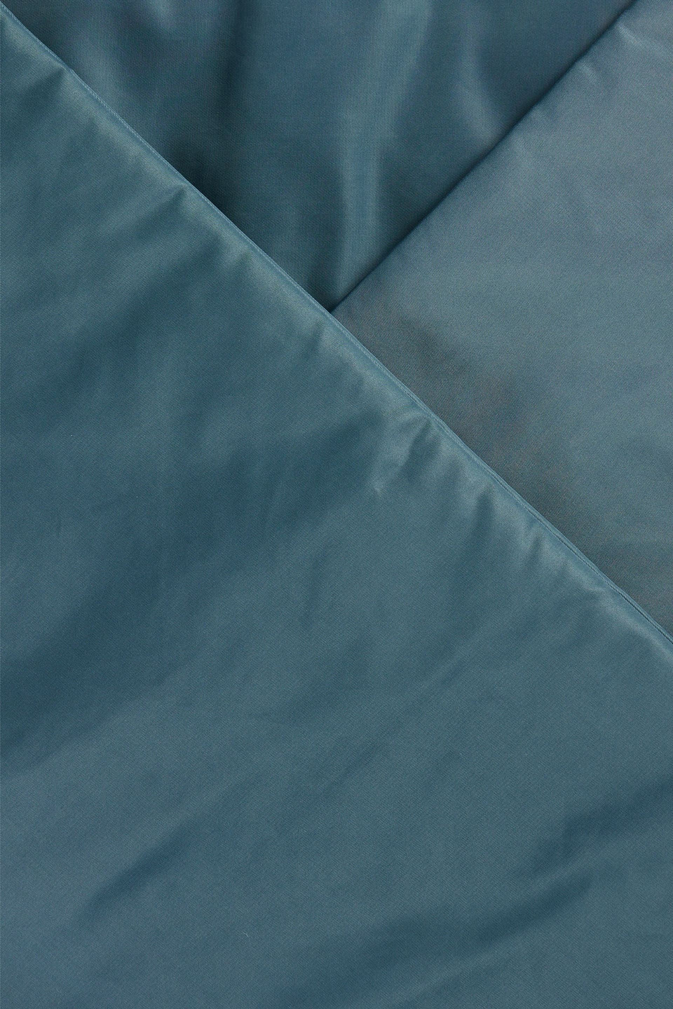 LOULOU STUDIO DOROTEA PADDED SHELL SCARF 