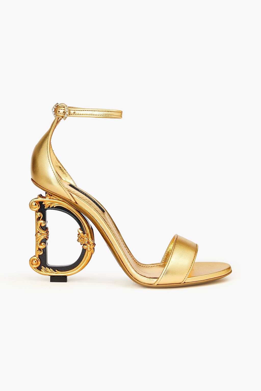 D&g shop sandals sale