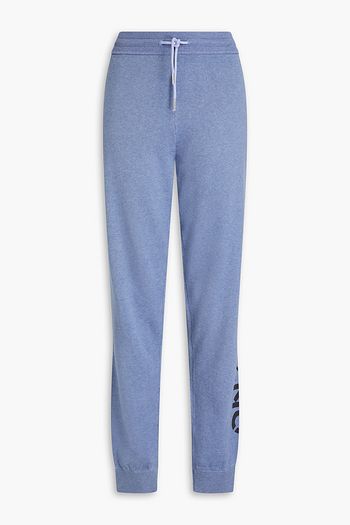 Kenzo sweatpants sale sales