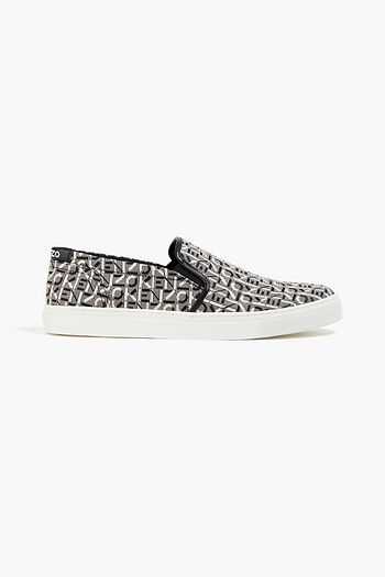 Kenzo shoes sale uk deals