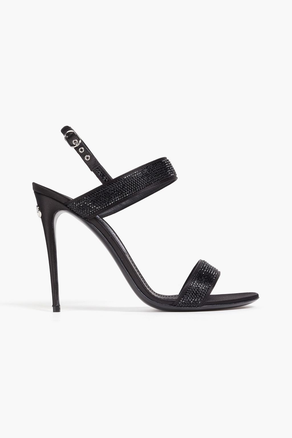 D&g shop sandals sale