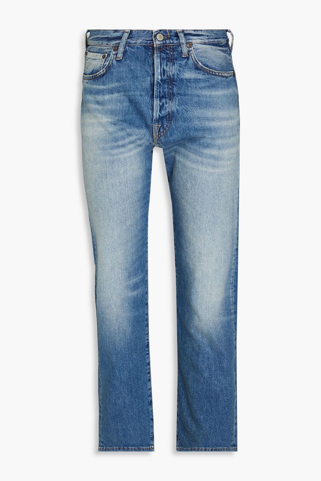 The outnet deals jeans