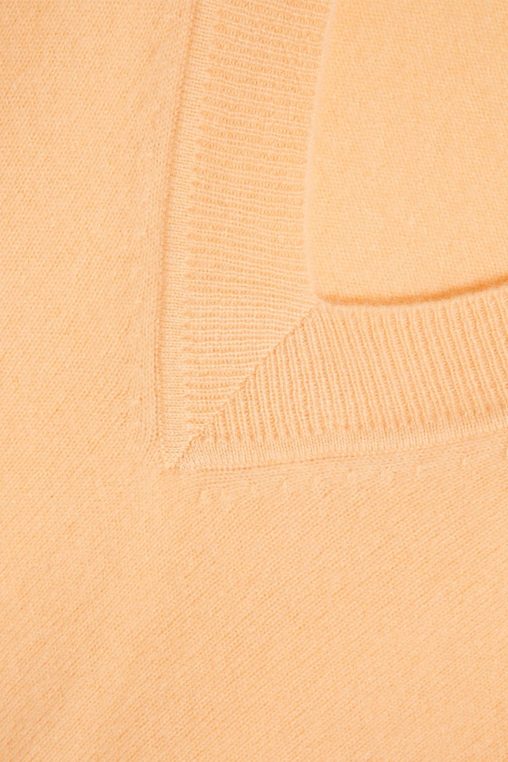 NAADAM Cashmere sweater