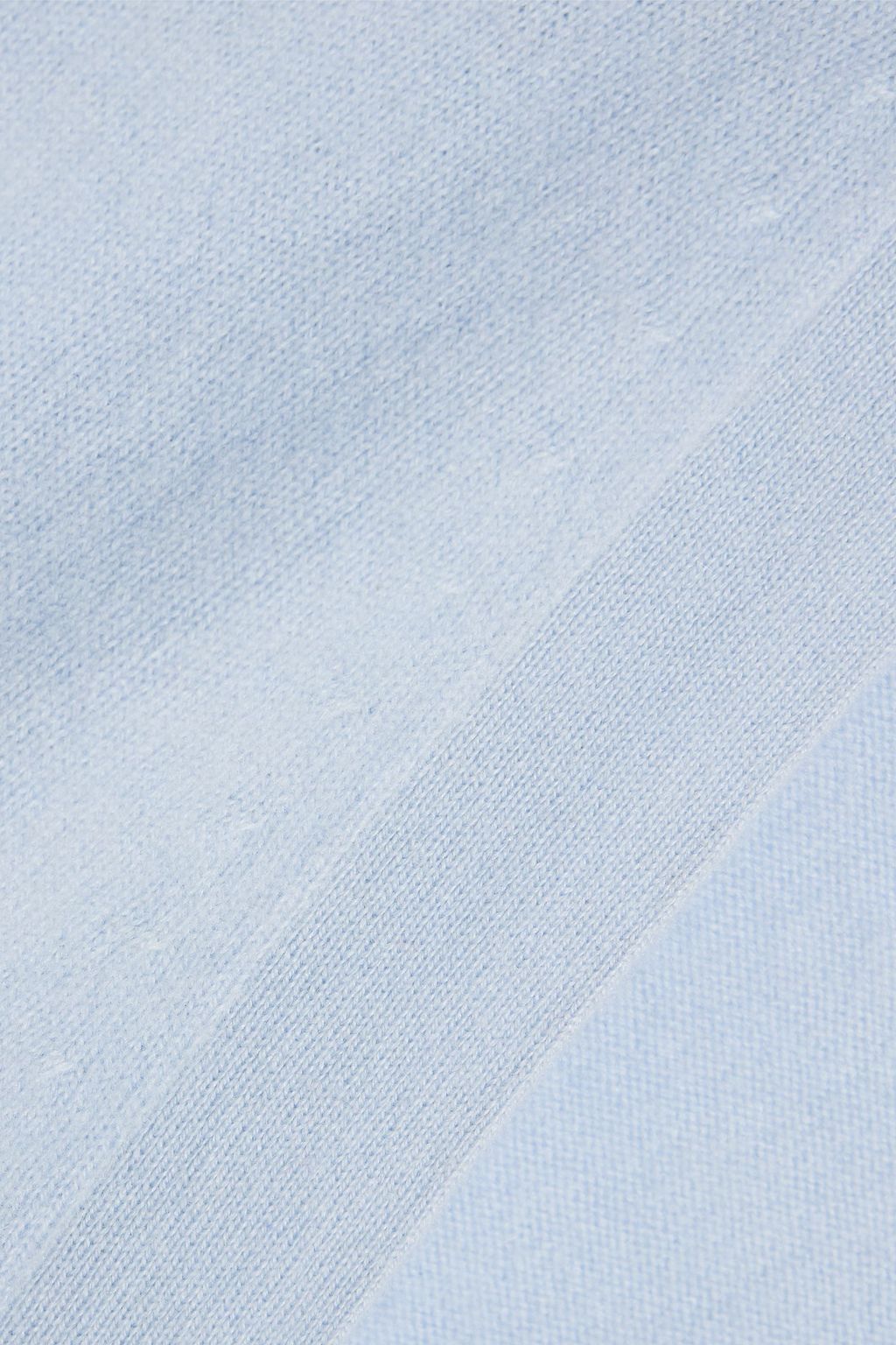 NAADAM Cashmere cardigan