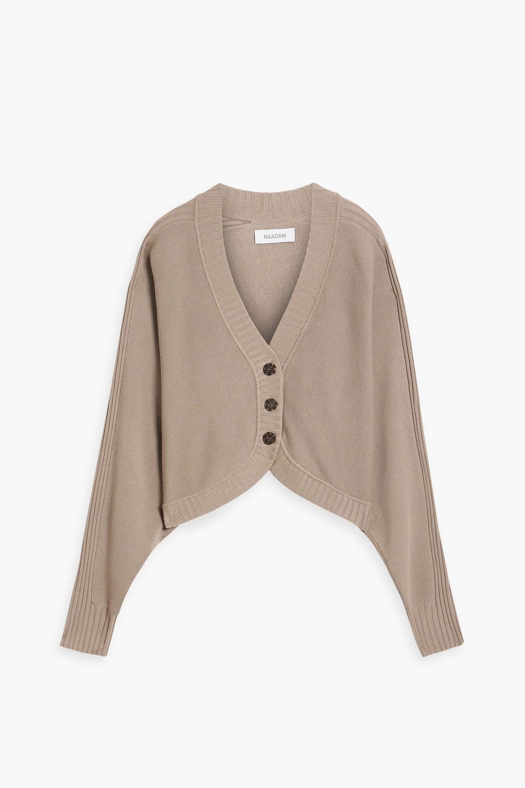 Naadam cardigan hotsell