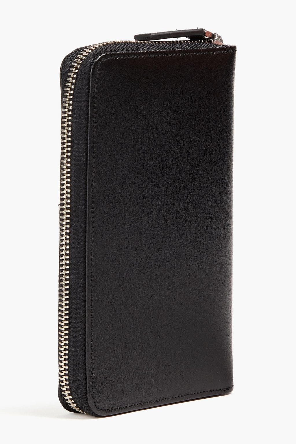 MONTBLANC Leather wallet
