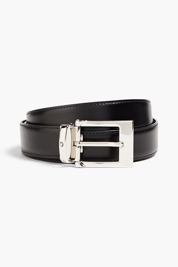 Luxury Belts for Men