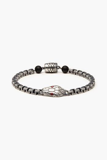Mens designer 2025 bracelet sale