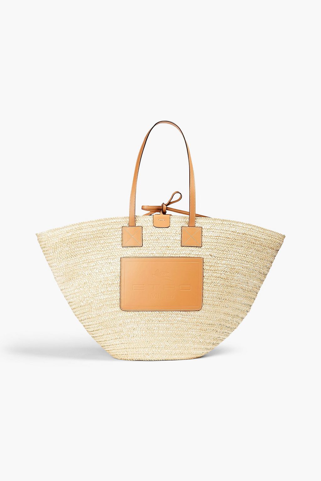 Women's Designer Tote Bags  Sale Up To 70% Off At THE OUTNET