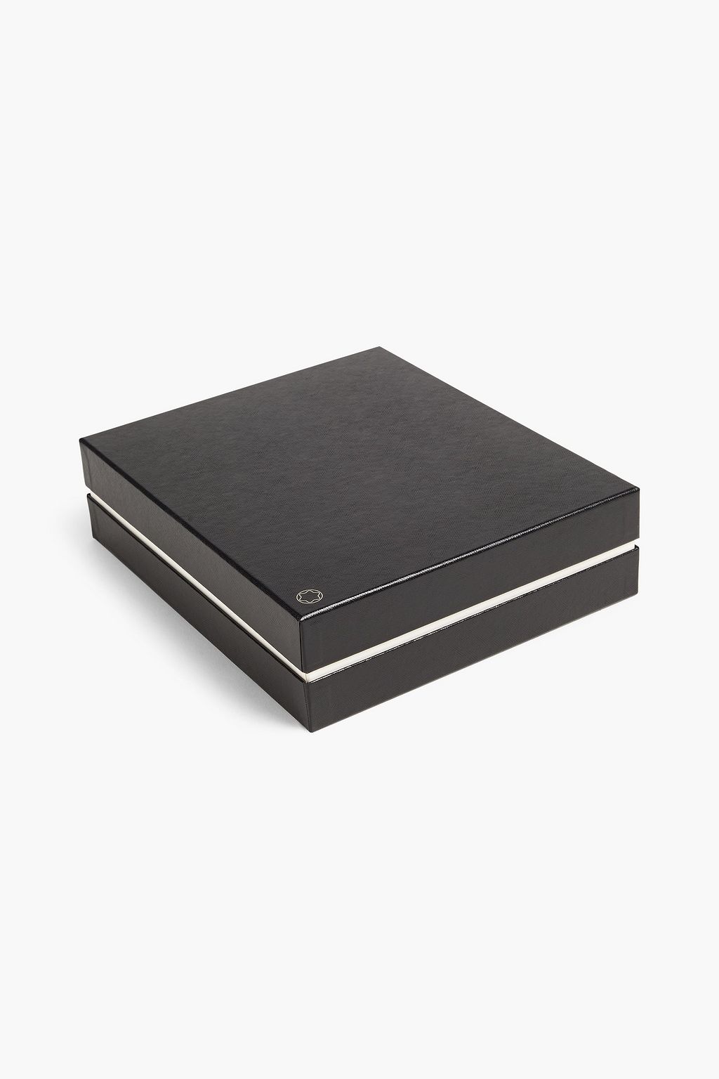 MONTBLANC 가죽 파우치