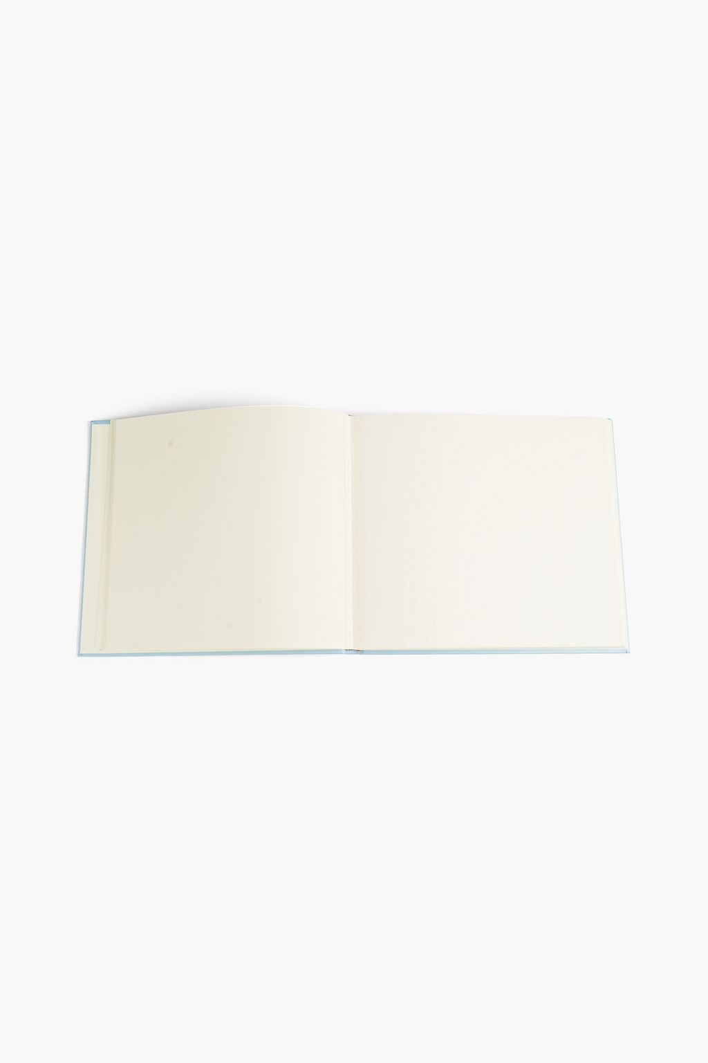 MONTBLANC Leather photo frame