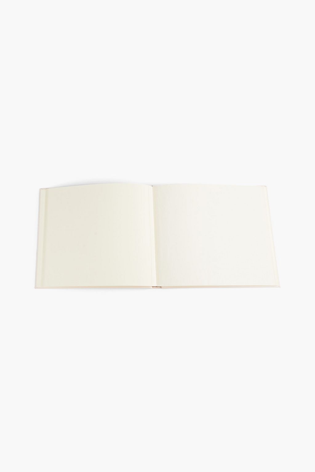 MONTBLANC Leather photo frame