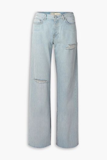 Grlfrnd denim australia hot sale