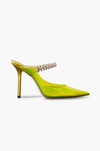Jimmy choo on sale shar 85 sale