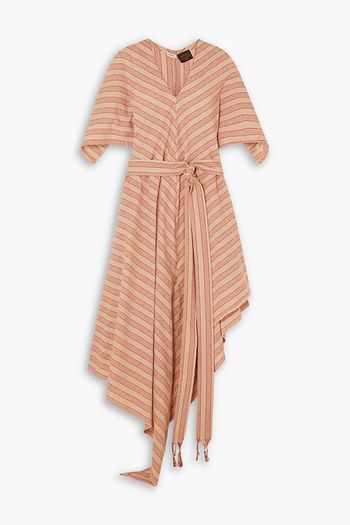 Loewe clothing sale deals