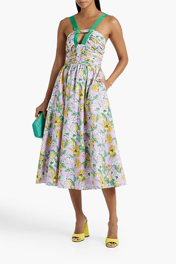 Women s AMUR Sale Up to 70 Off THE OUTNET