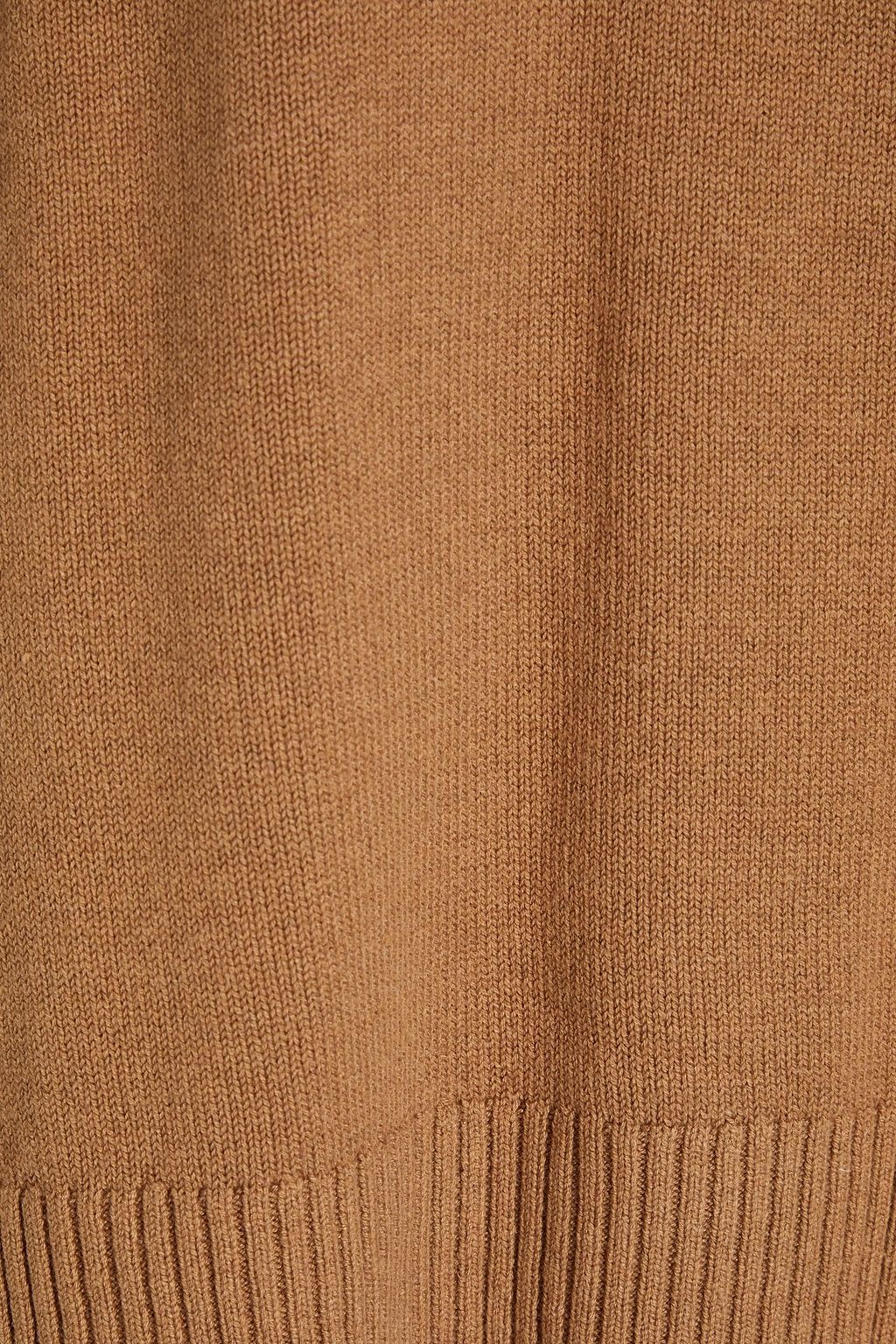 JOSEPH Silk-blend sweater
