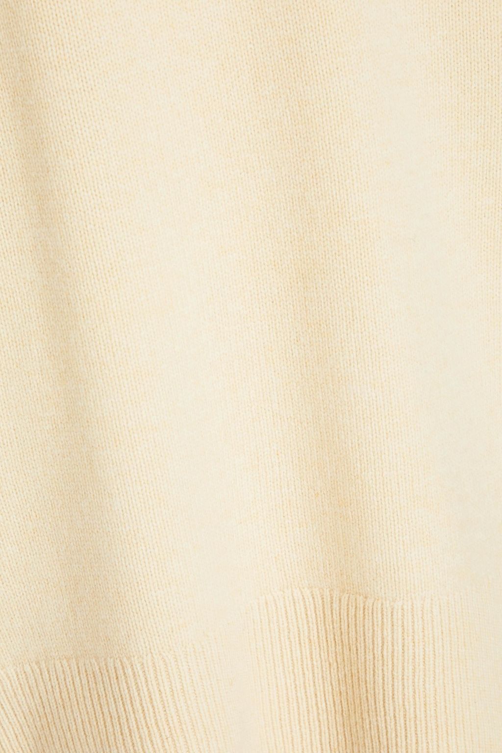 JOSEPH Rollkragenpullover aus Merinowolle