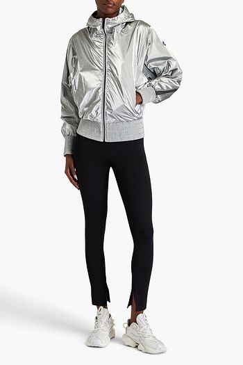 Cheap discount designer sportswear
