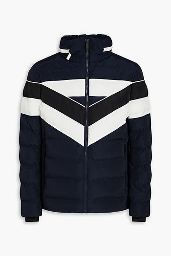 Mens designer clothes sale hotsell