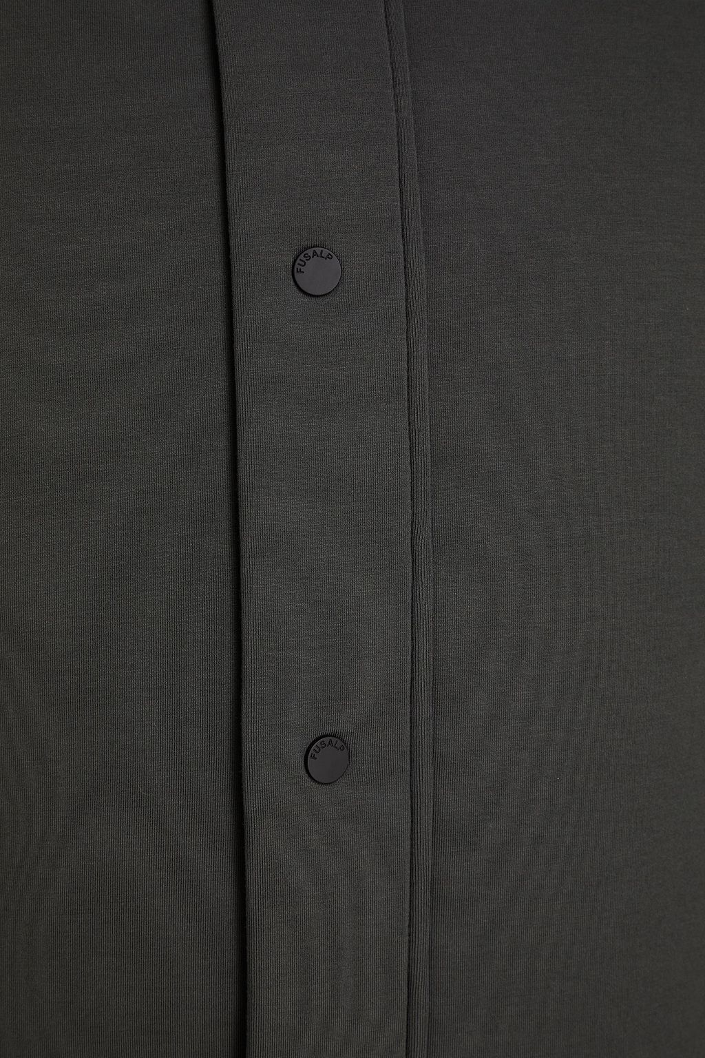 FUSALP Xavier neoprene jacket