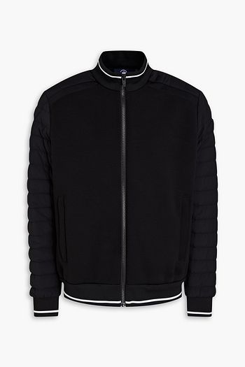 Outnet for men online