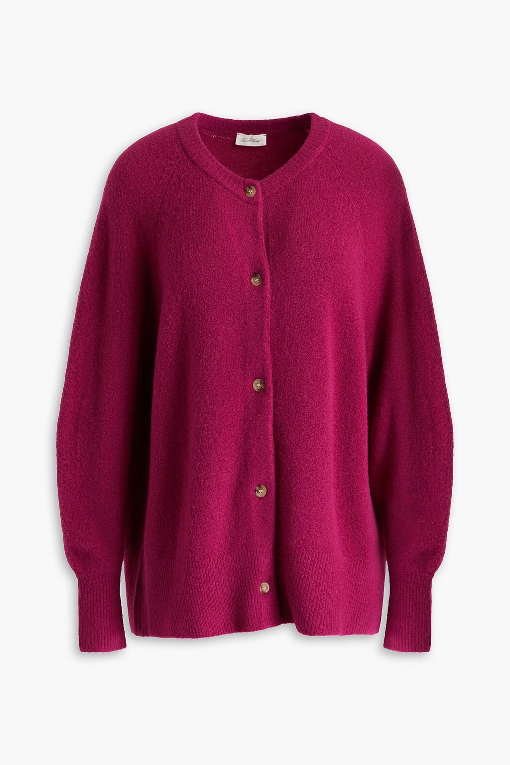 Damsville cardigan american vintage Clearance