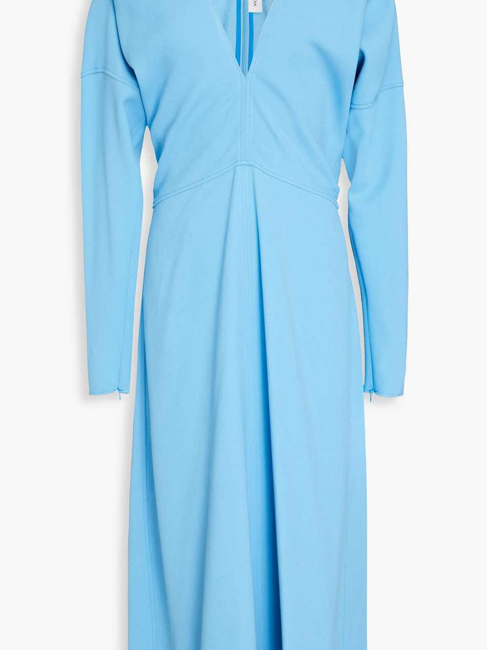 cady midi dress