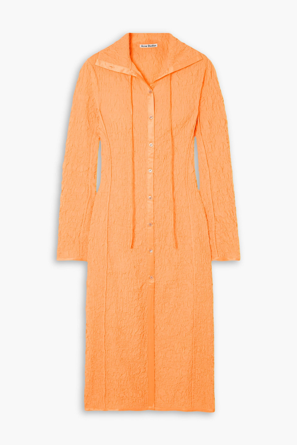 Acne Studios - Orange