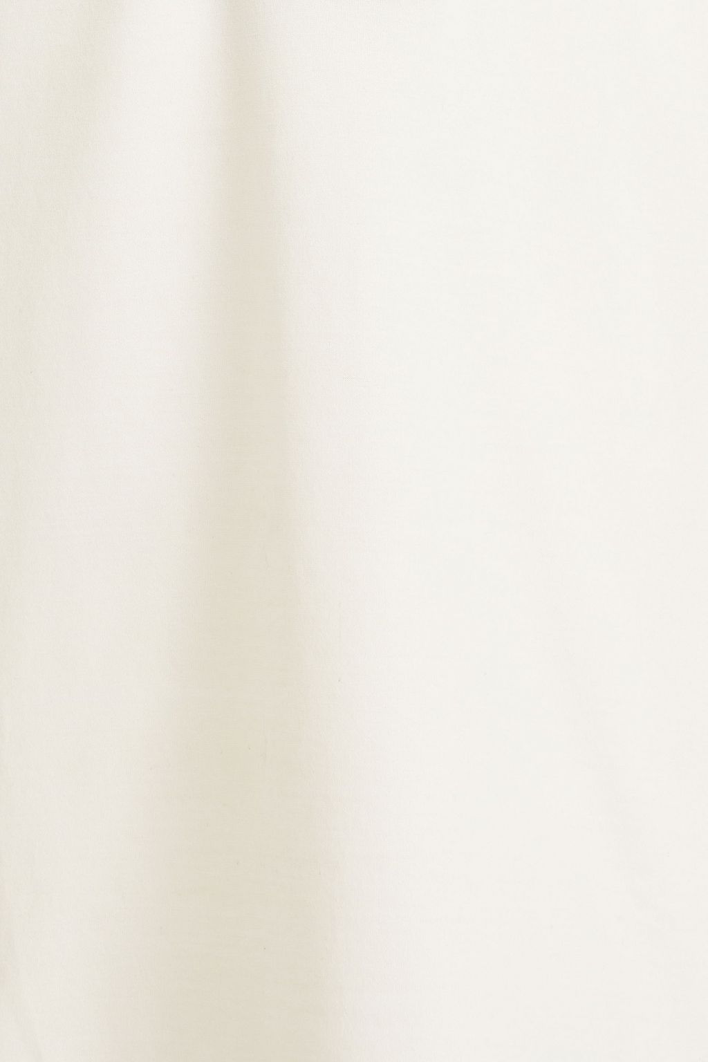 DUNHILL Cotton-jersey polo shirt