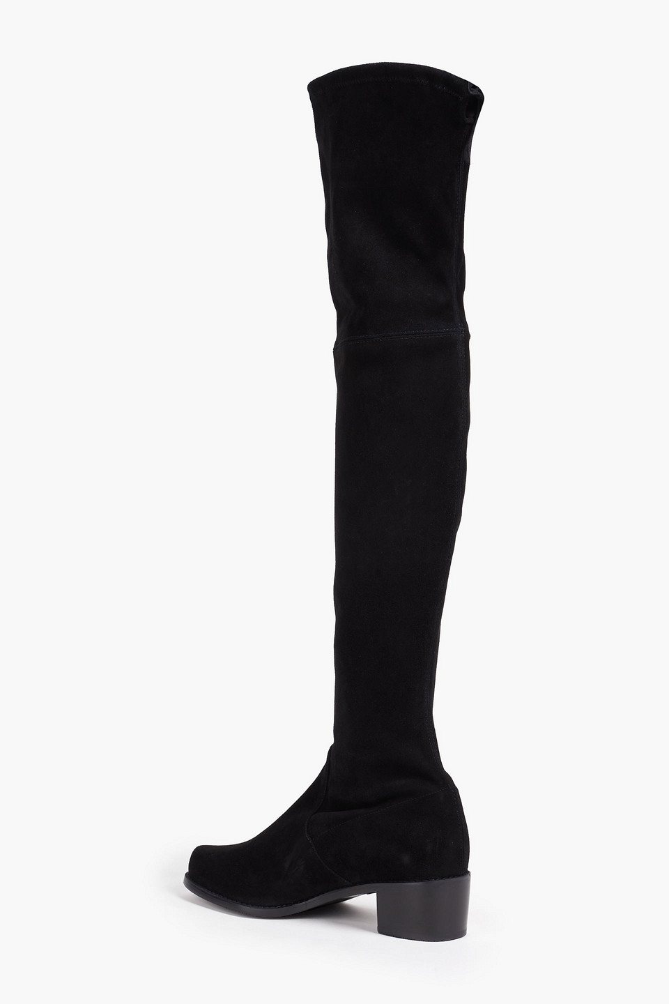 Stuart weitzman midland over the hot sale knee boots