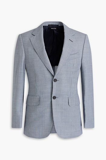 Men s Dunhill Sale Up to 70 Off THE OUTNET