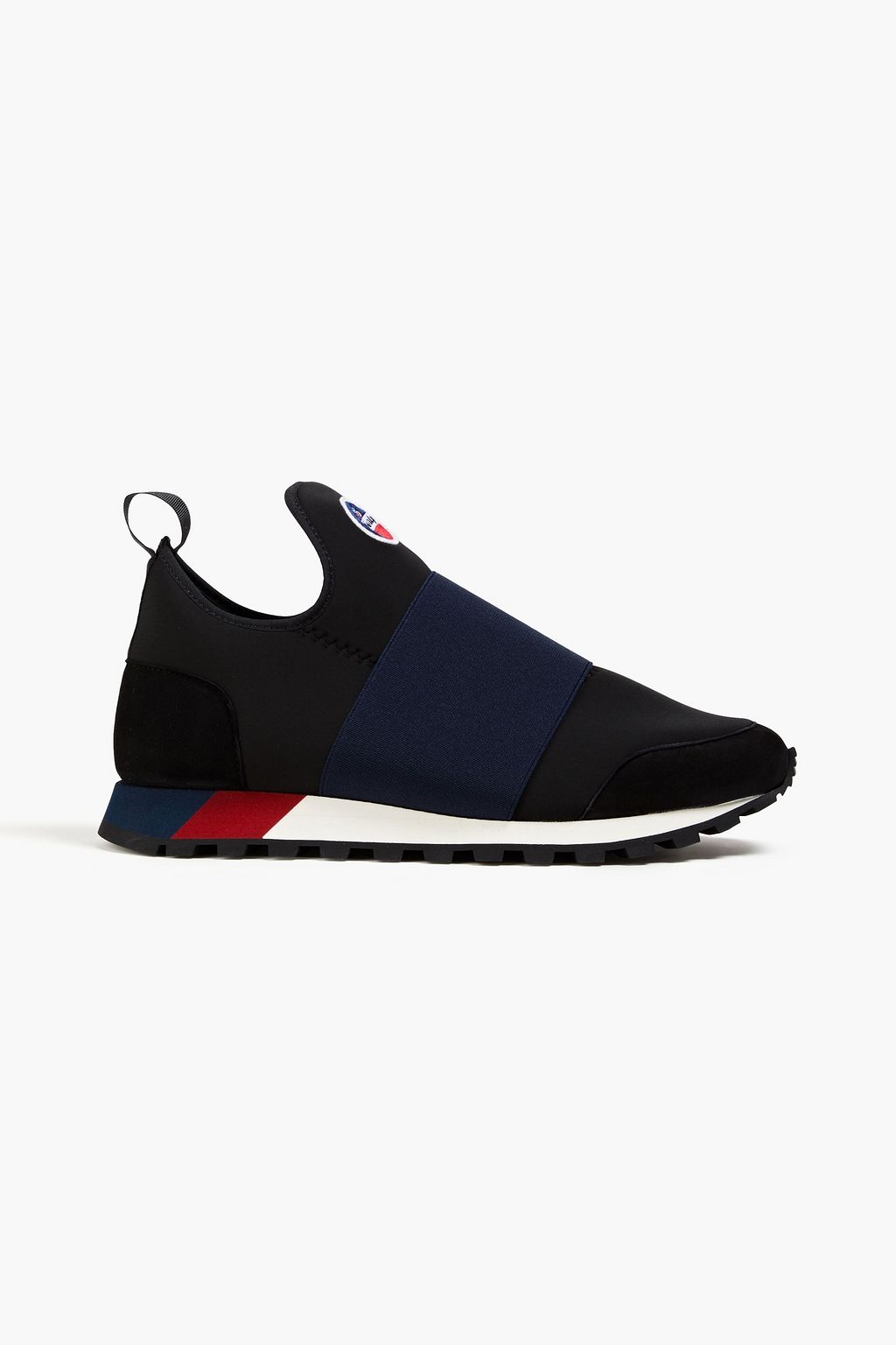 National standard shoes online