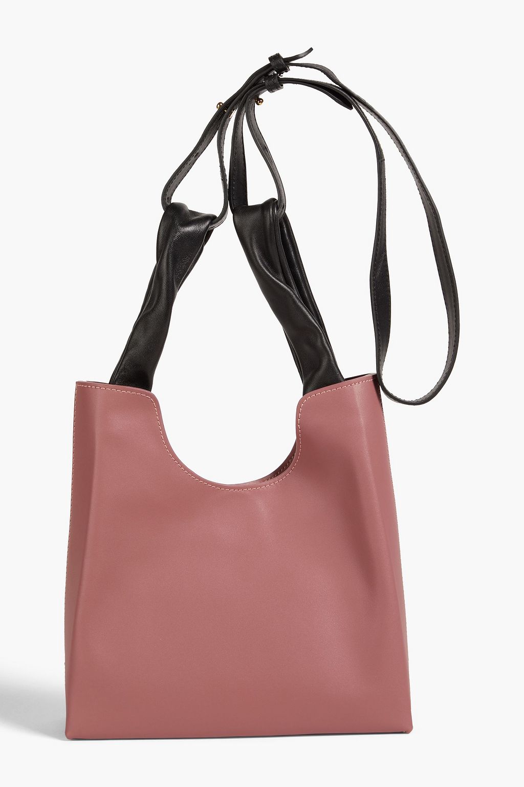 Women's Designer Tote Bags  Sale Up To 70% Off At THE OUTNET