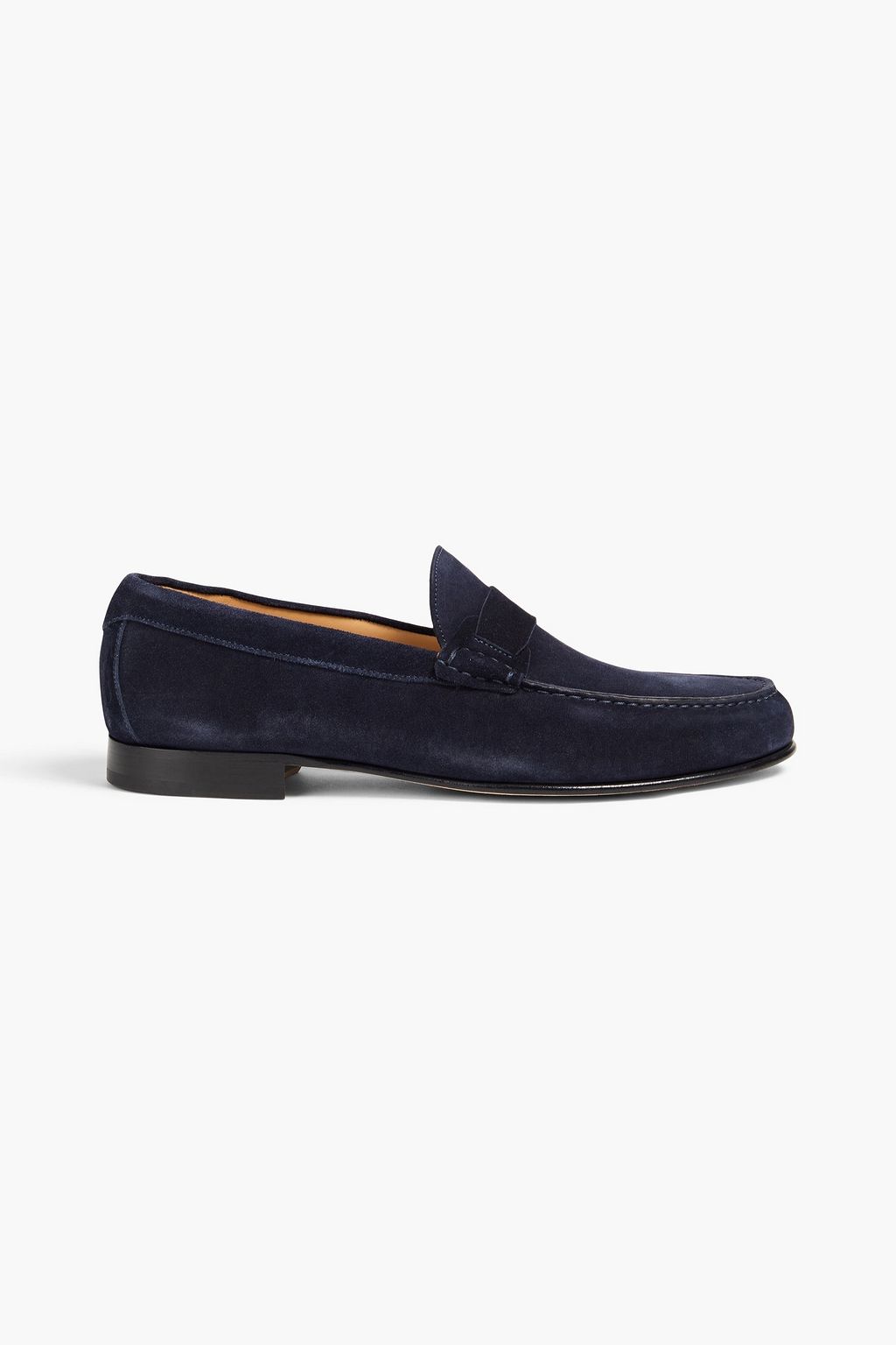Canali sales dress shoes