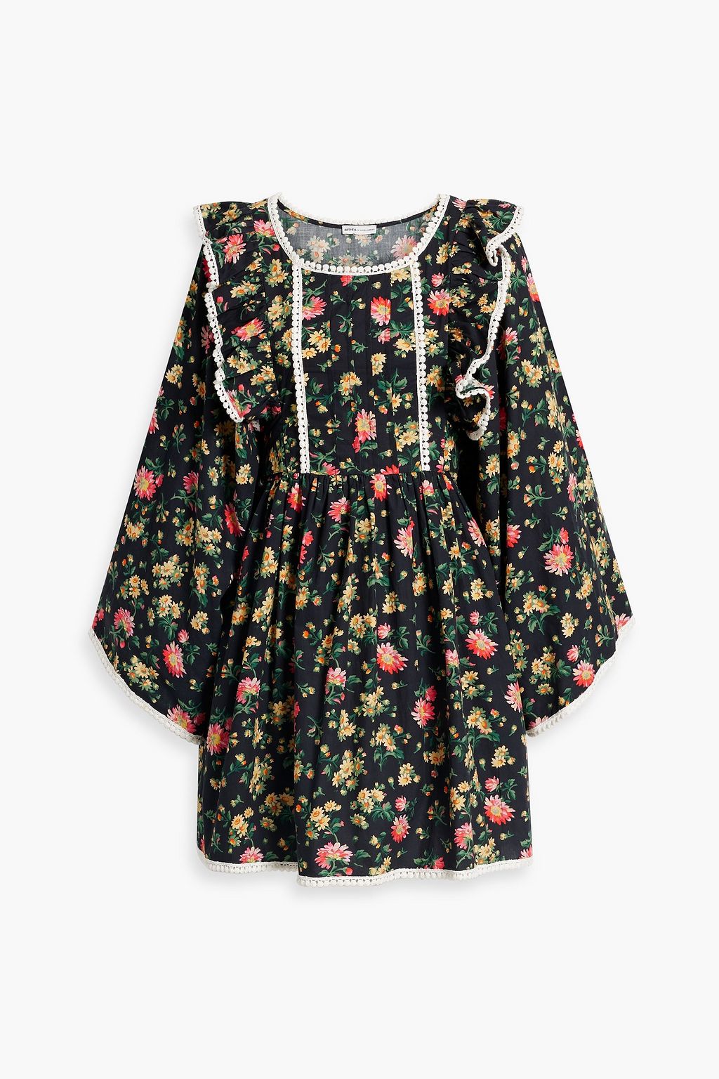 Laura ashley ladies clearance dresses sale