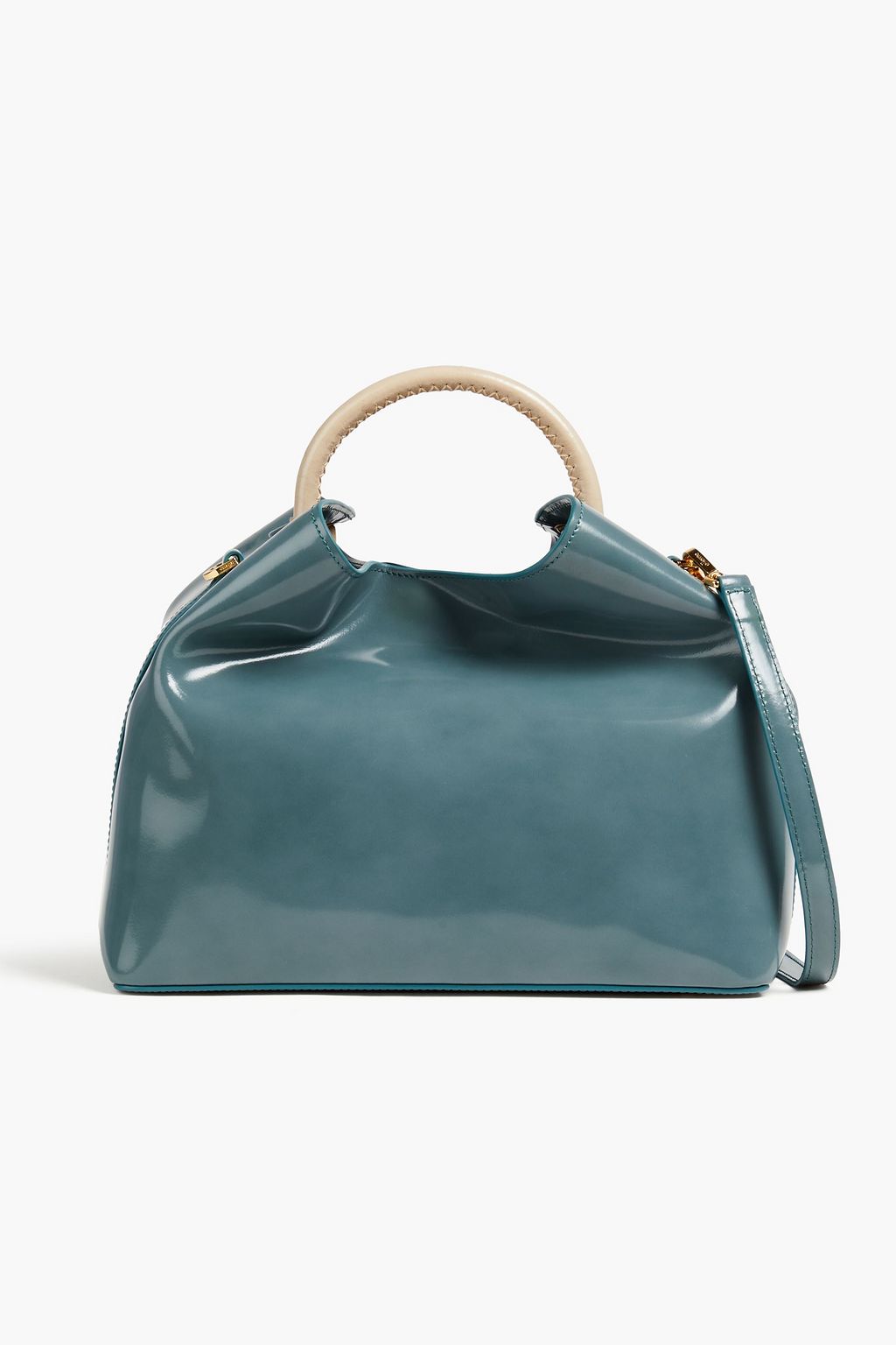 The outnet hotsell handbags