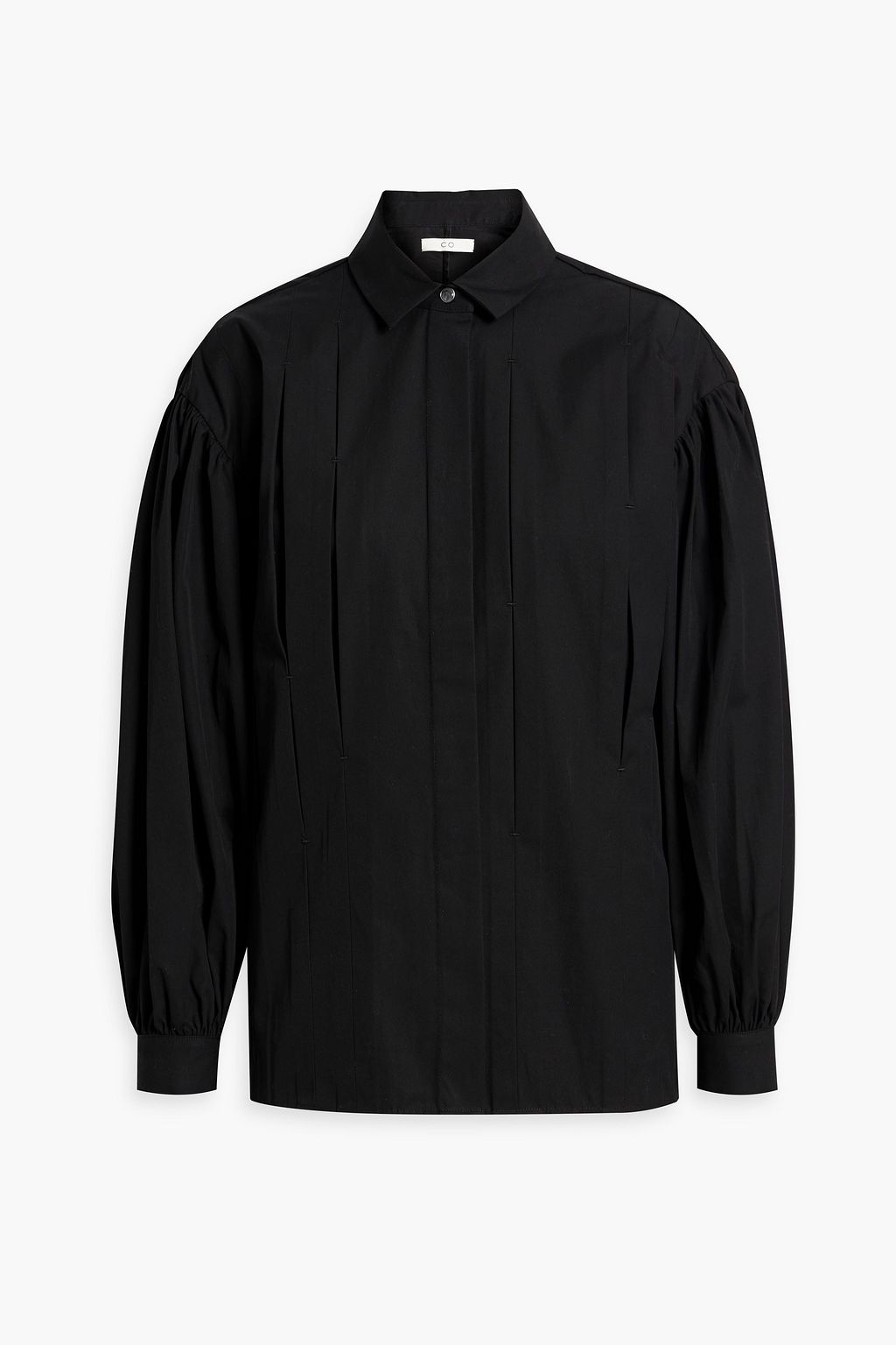 outnet blouses