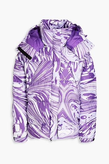Adidas shoes 70 deals off jacket