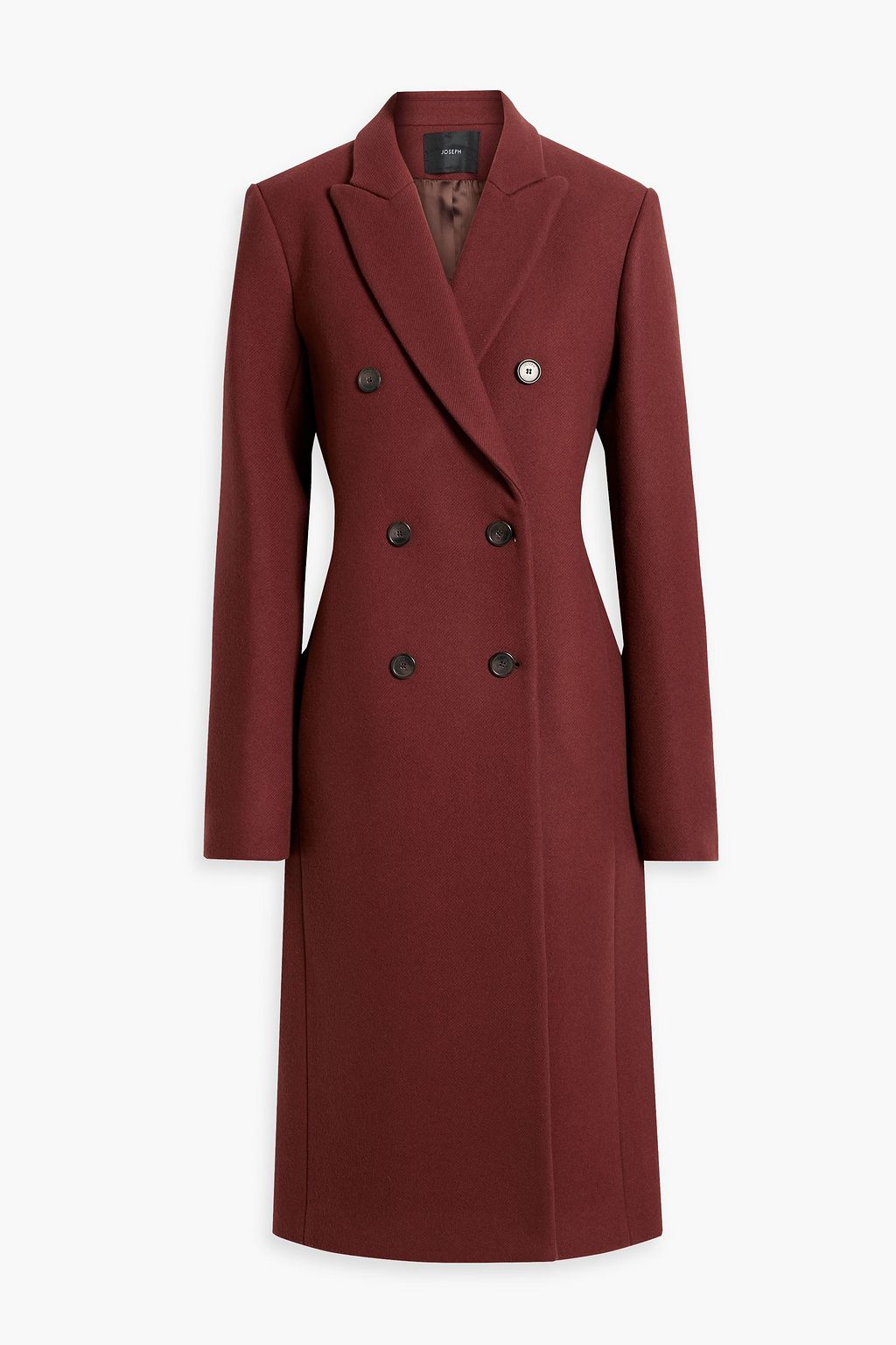 Joseph coat best sale sale