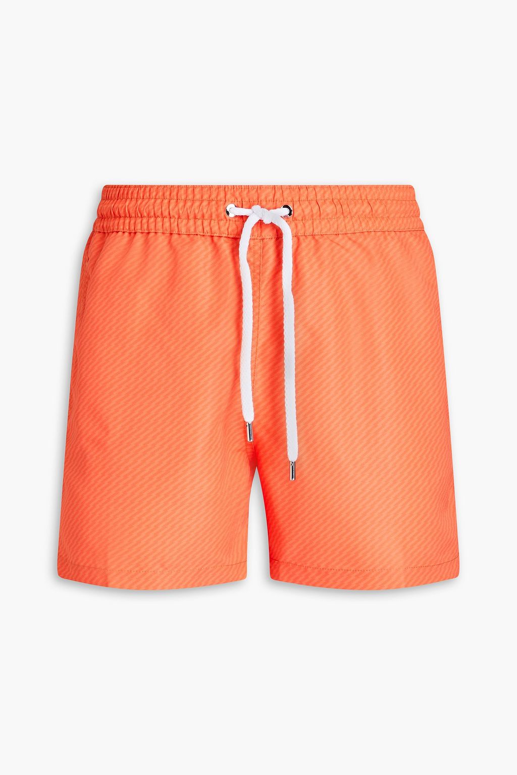 Frescobol carioca shorts best sale