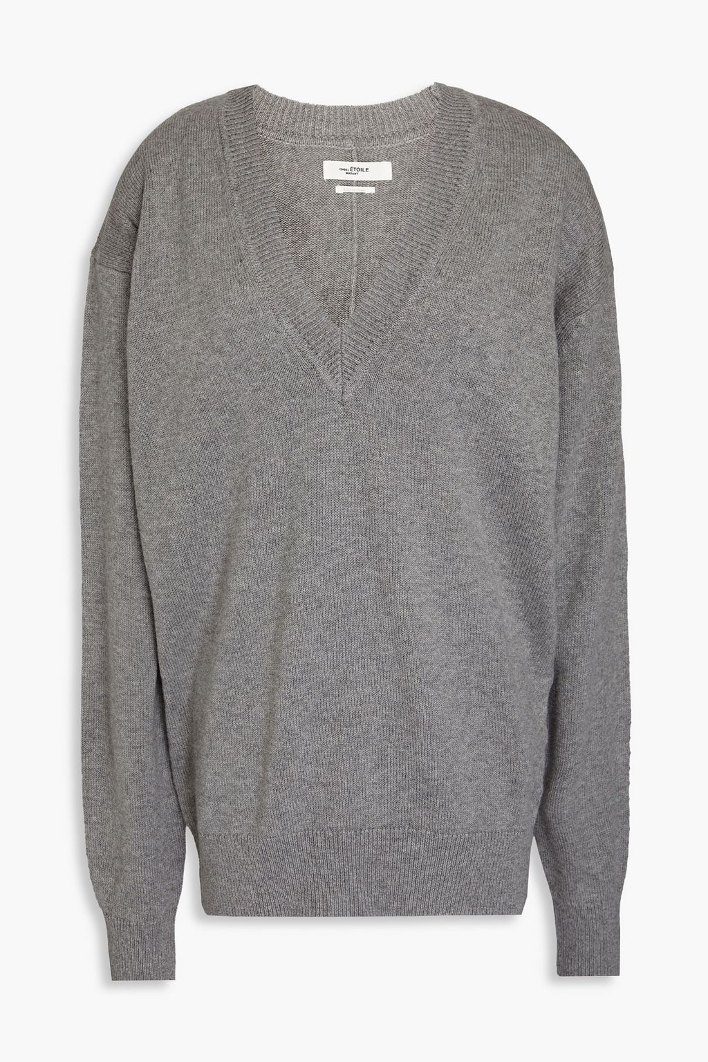 Marant sweater sales