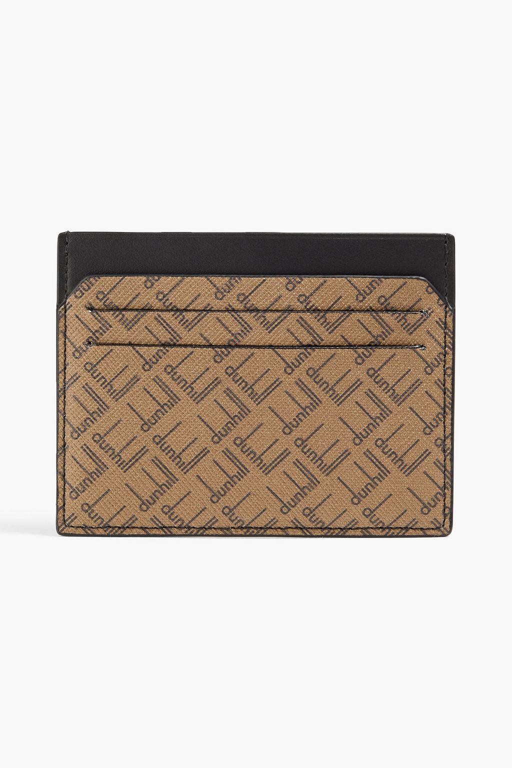 Fendi card deals holder sale