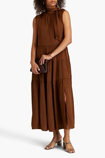 セオリー(THEORY) | 最大70%OFF | THE OUTNET (アウトネット)