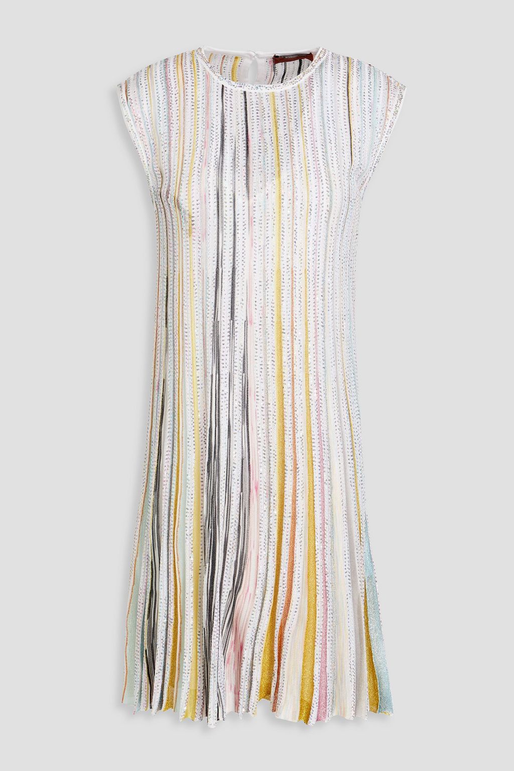 The outnet on sale missoni