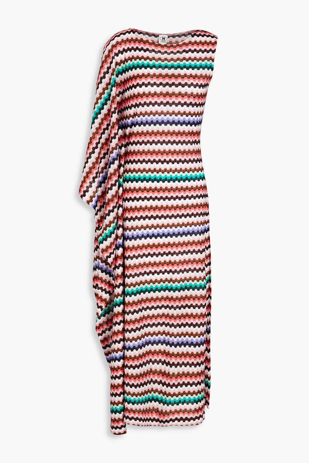 Missoni deals the outnet