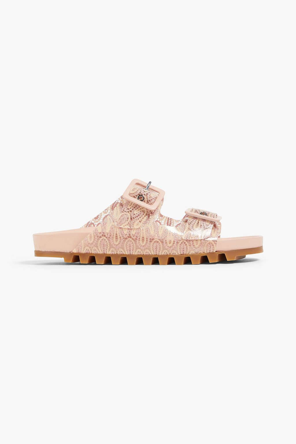 Missoni pumps deals